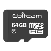 the-nho-ebitcam-64GB