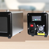 thiet-bi-do-than-nhiet-zkteco