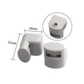 tem-từ-an-ninh-cho-mắt-kính-sct14