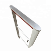 cổng-từ-an-ninh-mono-SCT-EAS5011S