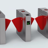 kiem-soat-duong-bo-flap-barrier-sct-y01bd