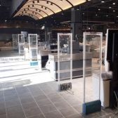 cong-tu-an-ninh-amd9009