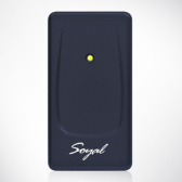 dau-doc-the-soyal-723h