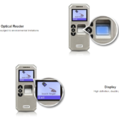 may-tuan-tra-bao-ve-6500-f