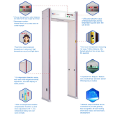 cong-do-kim-loai-va-do-nhiet-do-safeway-at300dx