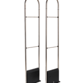 Cổng-từ-an-ninh-SECUTAG-SCT-EAS5001