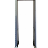 cong-do-kim-loai-vo-2400