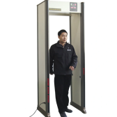 cong-do-kim-loai-vo-3300