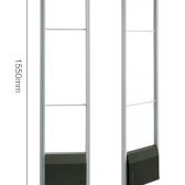 Cổng-từ-an-ninh-SCT9540