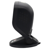 máy-quét-mã-vạch-zebex-z6170