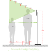 may-cham-cong-nhan-dien-khuon-mat-proface-x-ti