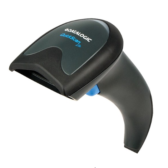 máy-quét-mã-vạch-datalogic-W2120-đơn-tia