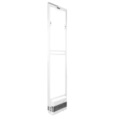 synergy_2-5_abs_pedestal_1180