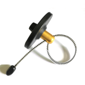 Tem-từ-chai-rượu-K-TAG SCT-KT-T4