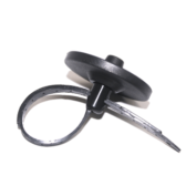 Tem-từ-chai-rượu-K-TAG KT-T6