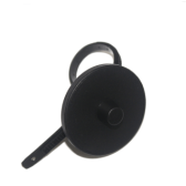 Tem-từ-chai-rượu-K-TAG KT-T6