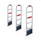 cổng-từ-an-ninh-em-sctem8002