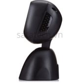 đầu-đọc-mã-vạch-honneywell-youjie-5900