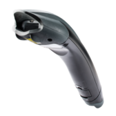 máy-quét-mã-vạch-honeywell-1202G