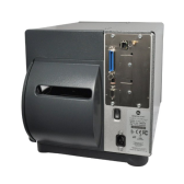 may-in-ma-vach-cong-nghiep-datamax-m4206