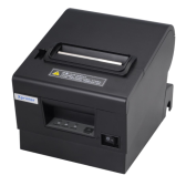 máy-quét-mã-vạch-zebex-z3100