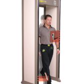 Cổng-dò-kim-loại-6500i