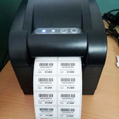 decal-in-mã-vạch-nhiệt-35x22mm