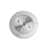 bộ-siêu-gỡ-tem-từ-cứng-D009