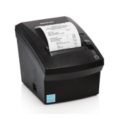 máy-in-hóa-đơn-bixolon-330II