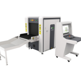 may-soi-hanh-ly-zkteco-6550a