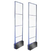 Cong-tu-an-ninh-eas-6012