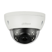 DH-IPC-HDBW4431EP-ASE