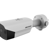 camera-do-yhan-nhiet-hikvision-DS-2TD2636B-15P