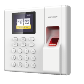 dau-doc-van-tay-hikvision-DS-K1A8503EF-B