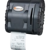 may-in-ma-vach-di-dong-datamax-oc2