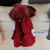 tem-tu-an-ninh-sensormatic-ZLAMT8225