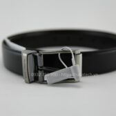 tem-tu-an-ninh-sensormatic-ZLAMT6016L-9