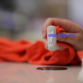 tem-tu-an-ninh-sensormatic-ZLAMT8225