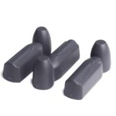 Tem từ an ninh Manetic-Pencil Tag-AM-001