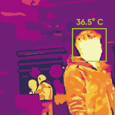 camera-than-nhiet-hikvision-DS-2TD2617B-6-PAB