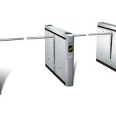 arm-drop-FJC-Z6618-D