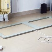 cong-tu-an-ninh-am-san