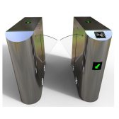 kiem-soat-duong-bo-flap-barrier-sct-y03bd