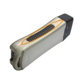 may-tuan-tra-bao-ve-z6200-c