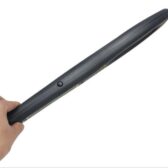 tay-do-tem-tu-an-ninh