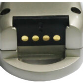 may-tuan-tra-bao-ve-z6200-c