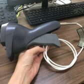 sung-go-tem-tu-cung-am