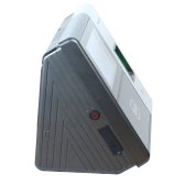 may-cham-cong-khuon-mat-zkteco-sface900