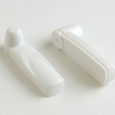 tem-từ-an-ninh-am-SCT06