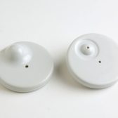 tem-từ-an-ninh-am-sct05